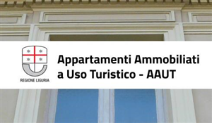 Informativa sugli AAUT (appartamenti ammobiliati ad uso turistico)